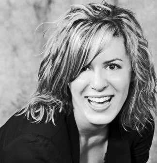 Katie Schaeffers.jpeg