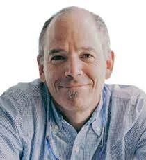 Marc Randolph.jpeg