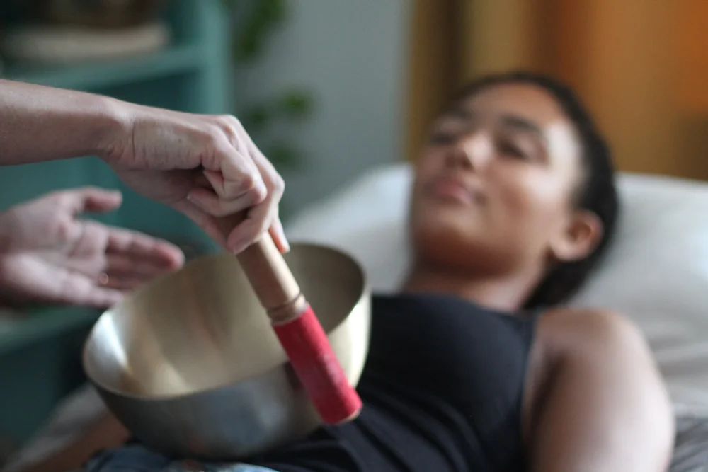 Services — REMEDY WELLNESS