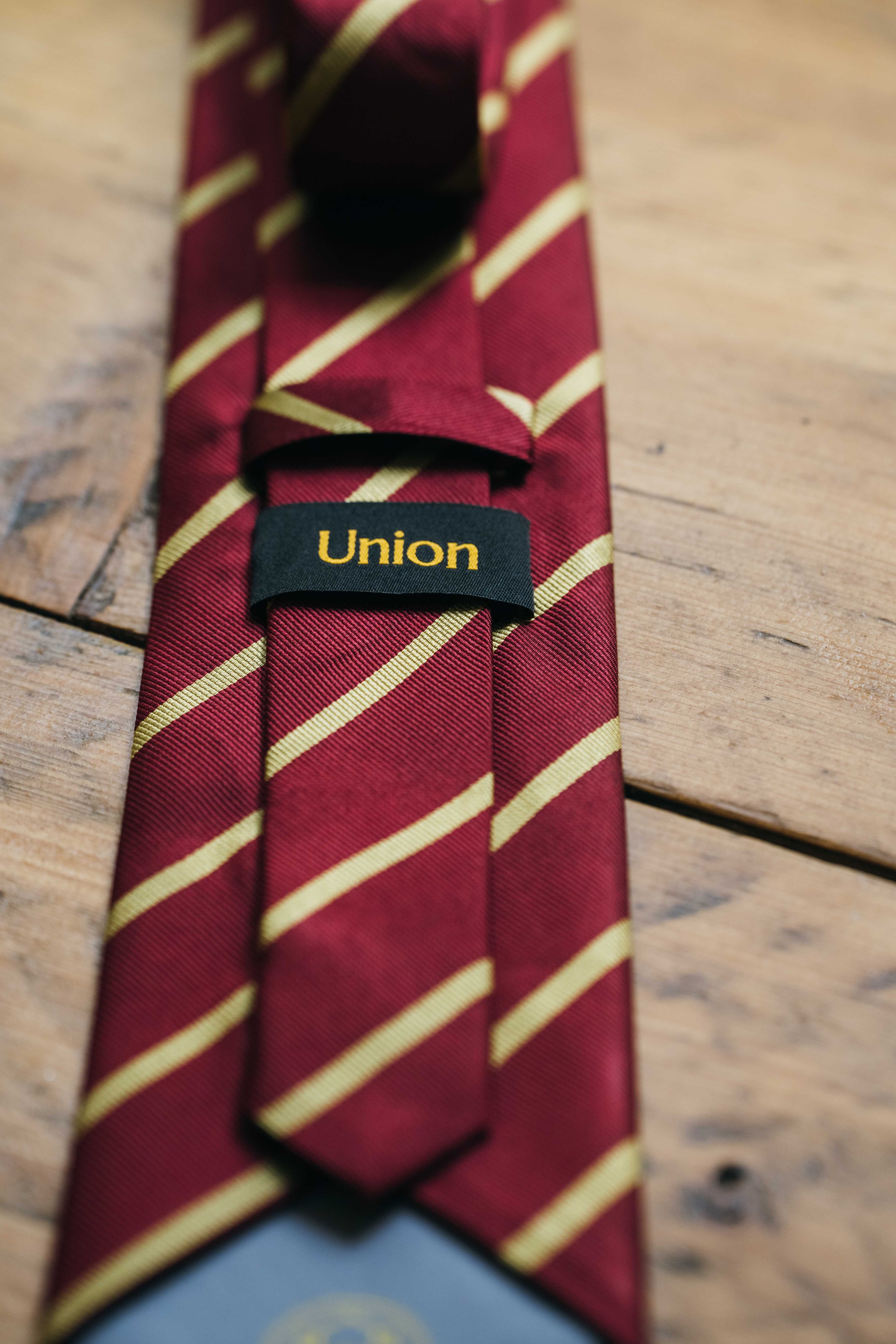 Union Ties 2026 web-2.jpg