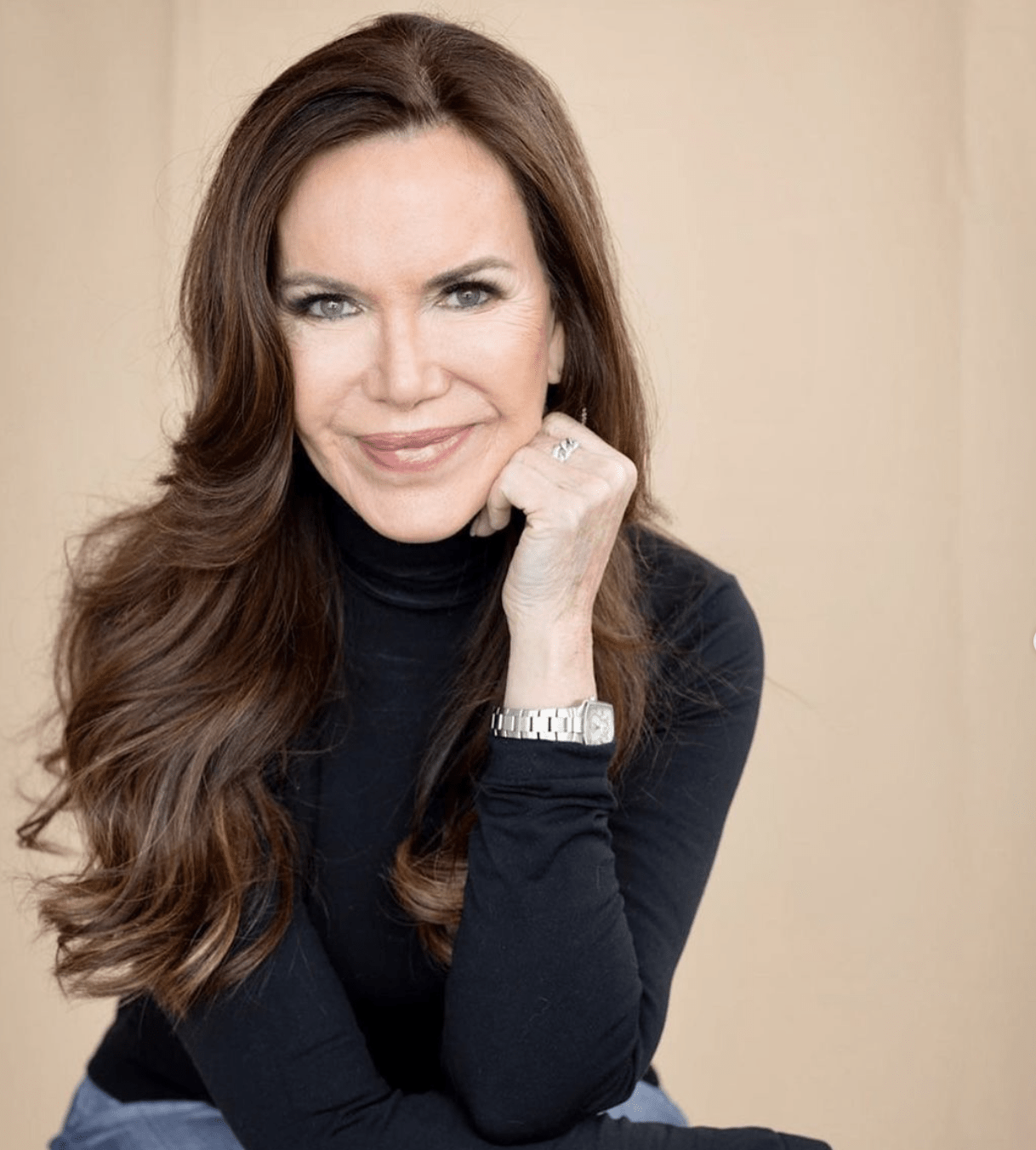 Featured Speaker, Female Chronic Illness Workshop Series