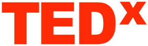 tedx-logo-300x94.png