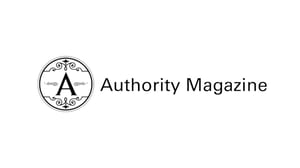 blog-logo-authority-magazine.png