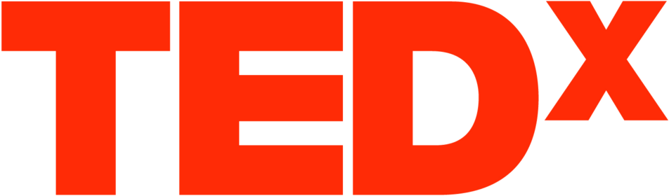 tedx-logo1-ted-talk-symbol-text-home-decor-word-transparent-png-1297473.png