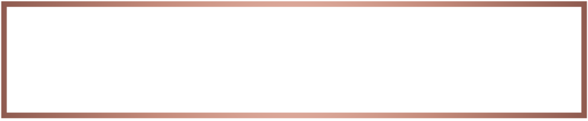 A blackboard with the words "Congradulations, Graduates!" written on it, surrounded by a pink border.