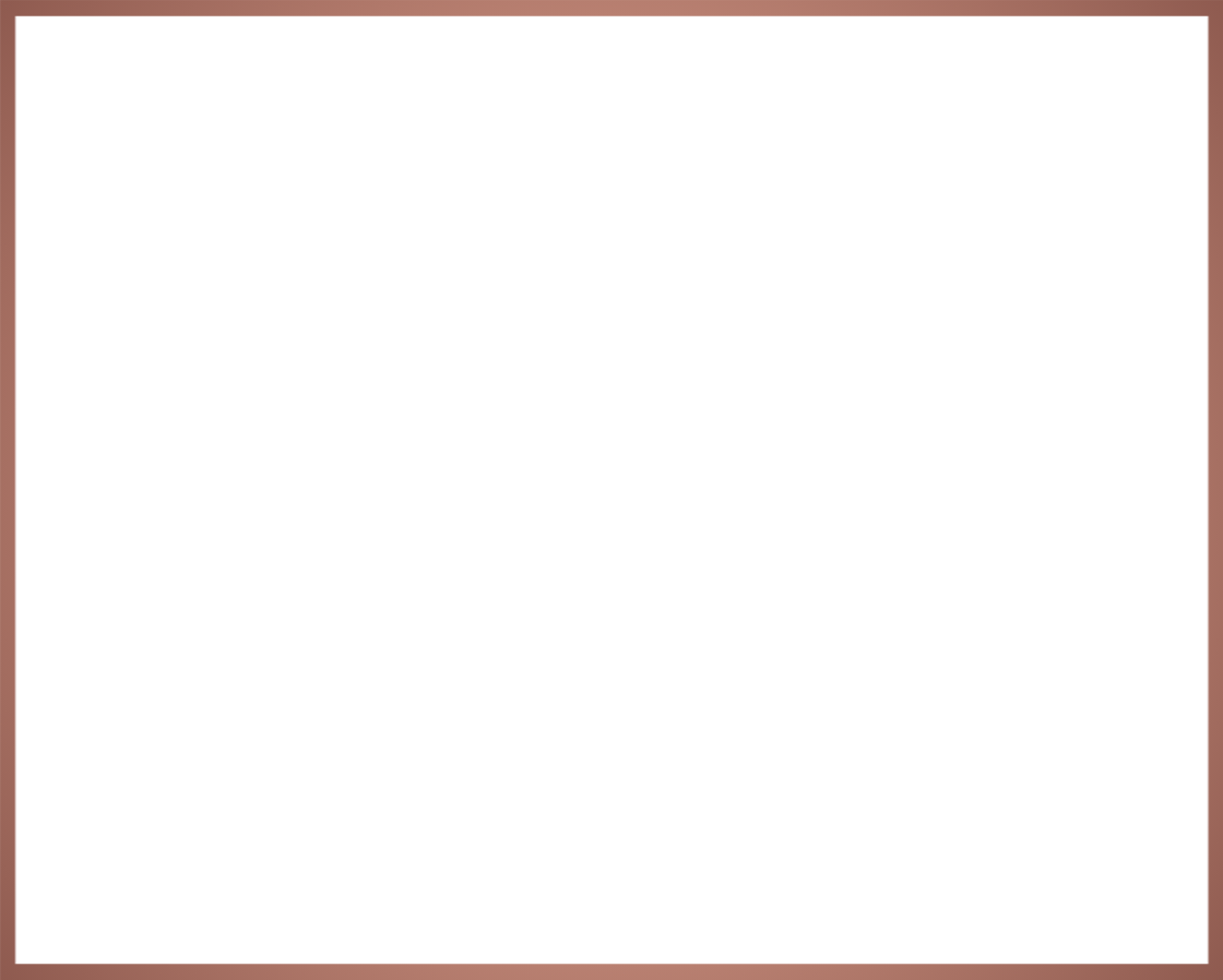 Empty whiteboard with a brown frame.