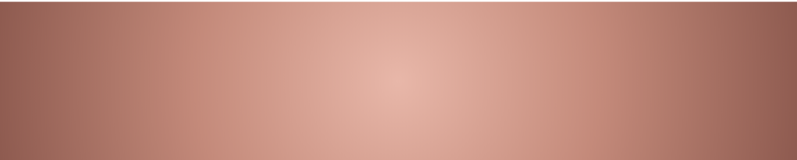 A plain brown background or surface