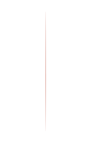 A black and silver microphone on a stand with a cord attached.