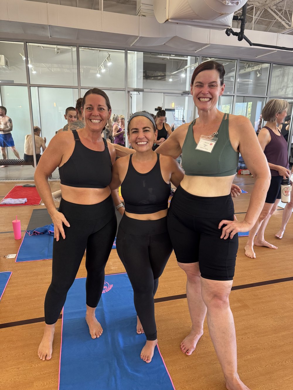 Photo Oct 16 2025, 9 26 00 AM.JPG