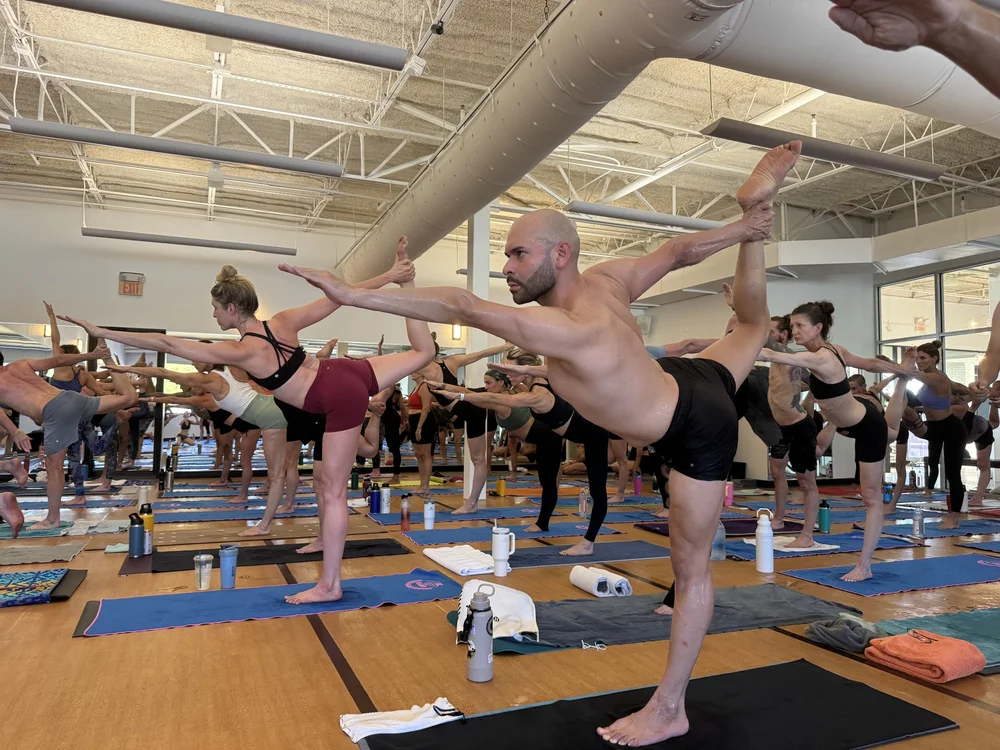 Photo Oct 17 2025, 10 04 11 AM.JPG