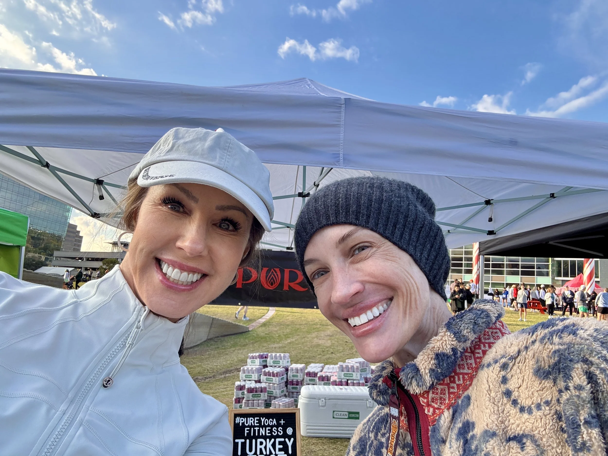 2025 Turkey Trot MP_2FullSizeRender-preview.JPG