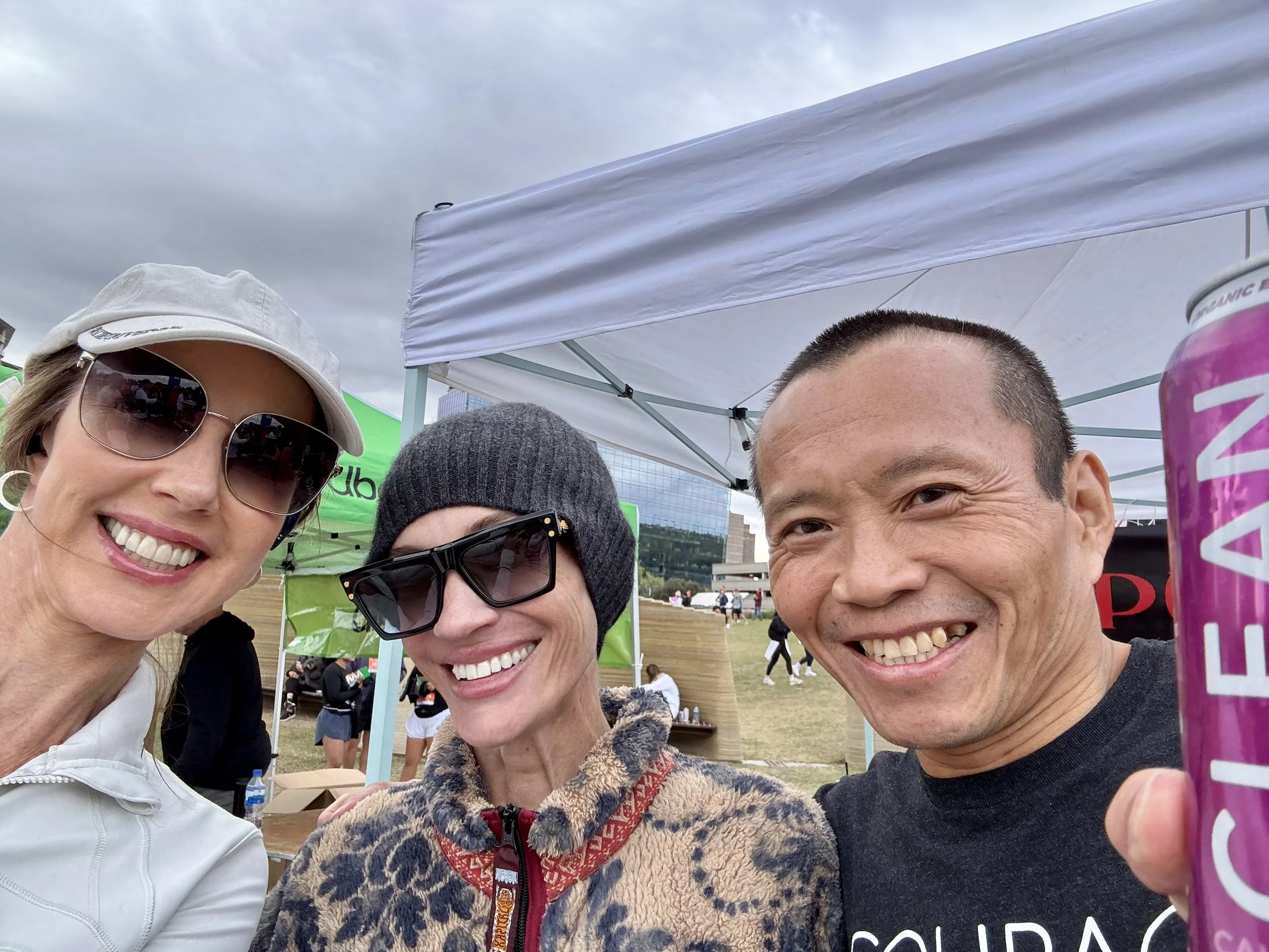 2025 Turkey Trot MP_1FullSizeRender-preview.JPG