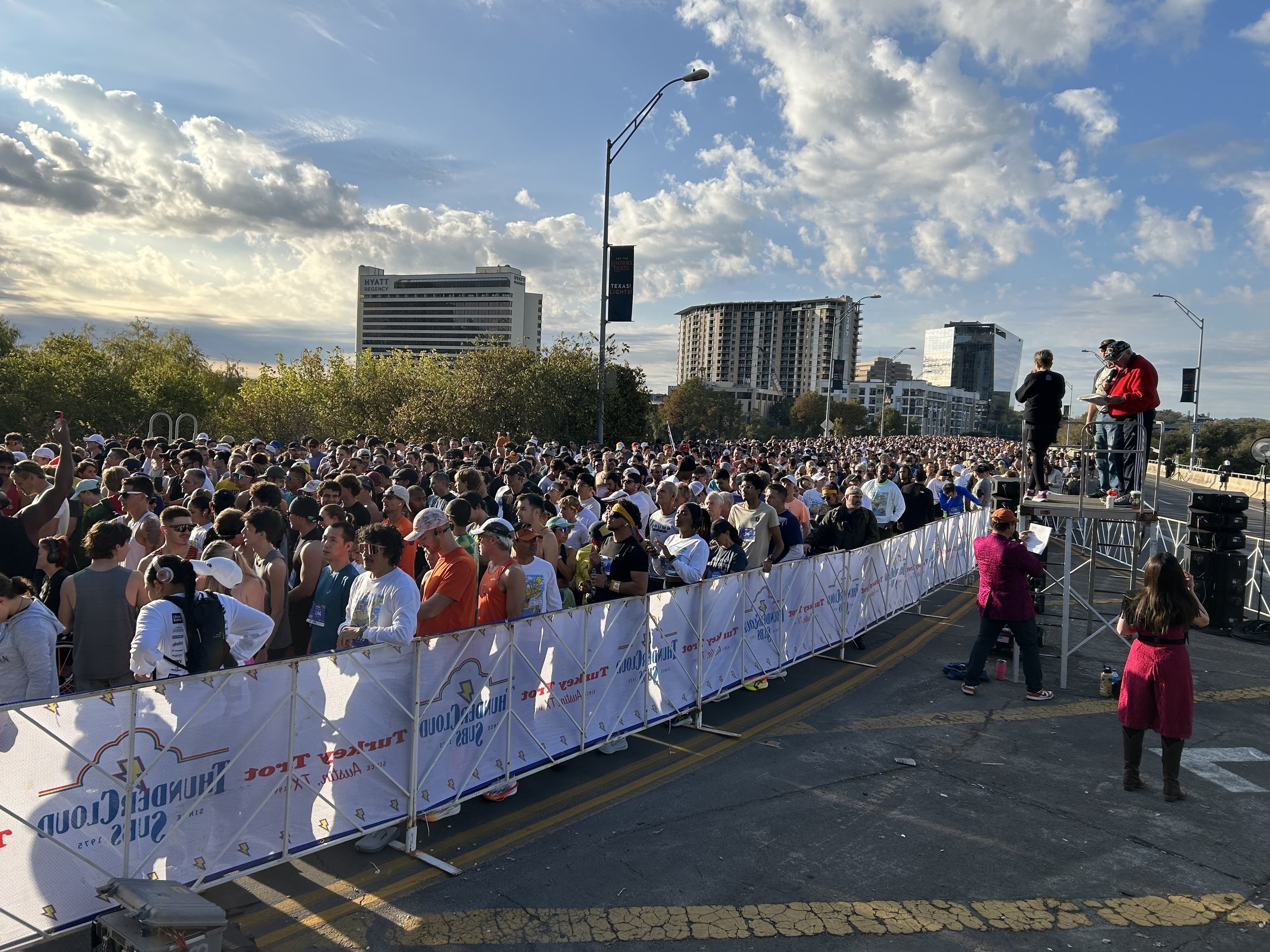 2025 Turkey Trot IMG_6667.jpg