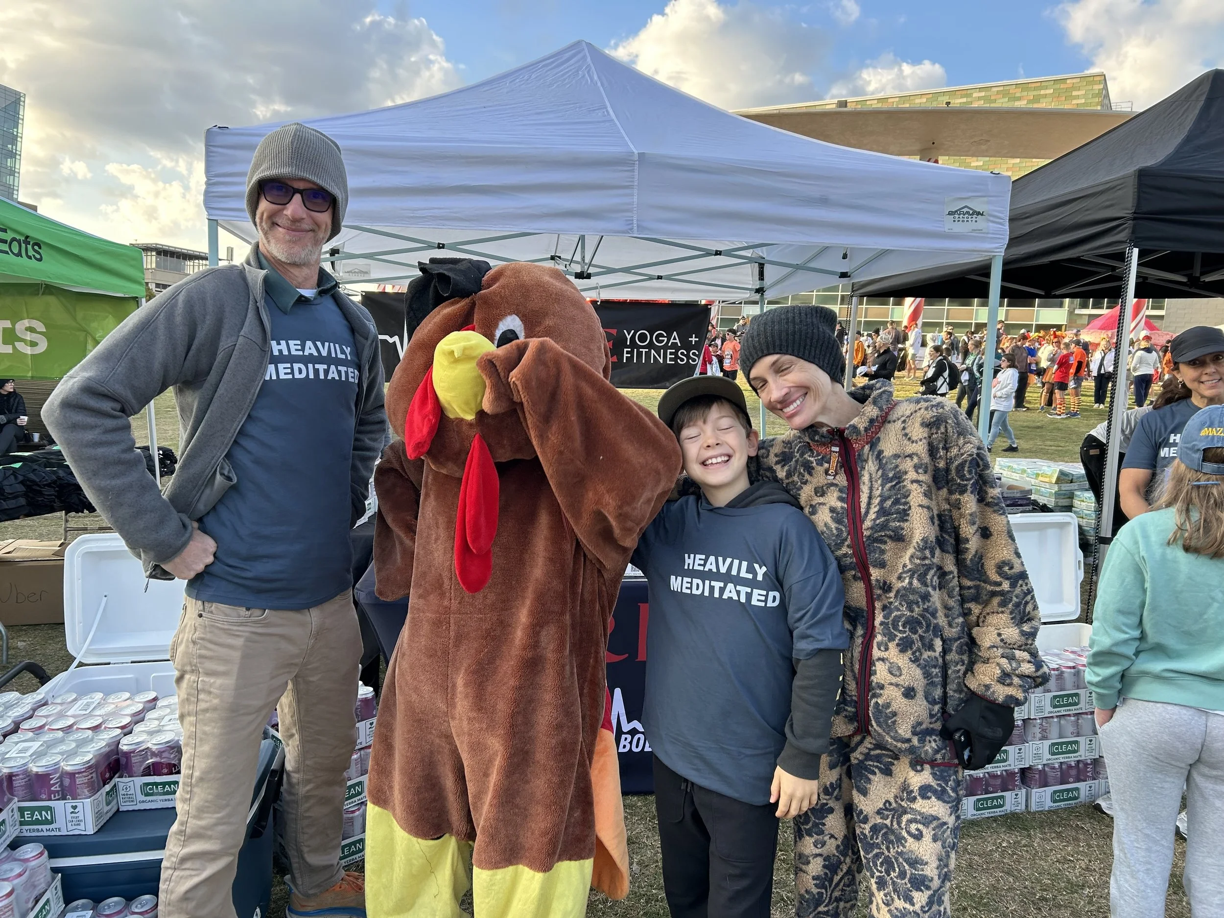 2025 Turkey Trot IMG_6664.jpg