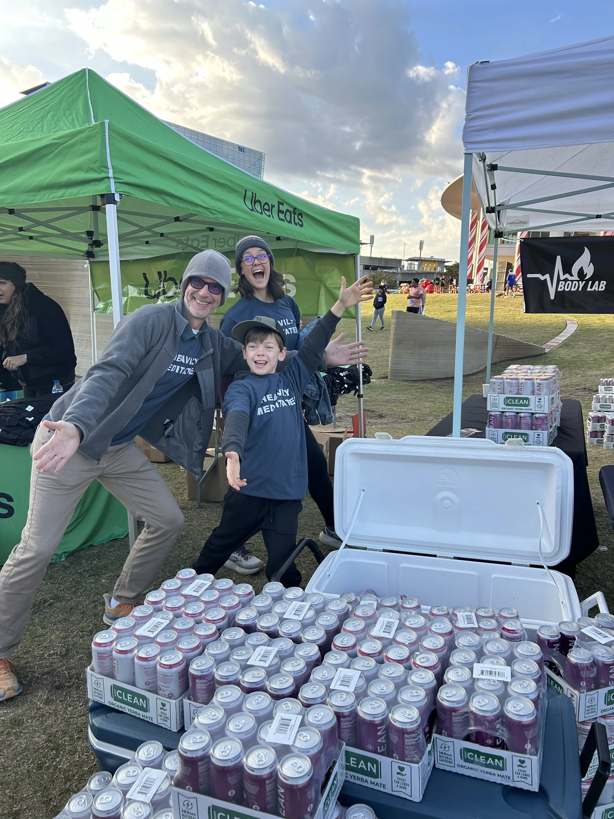 2025 Turkey Trot IMG_8648.jpg