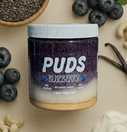 PUDS blueberry.png