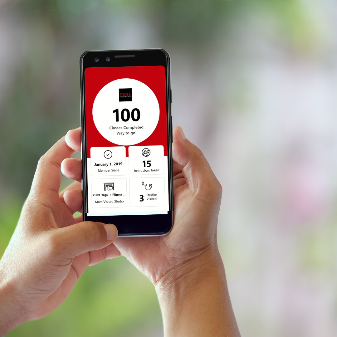 Our New Software System is LIVE!