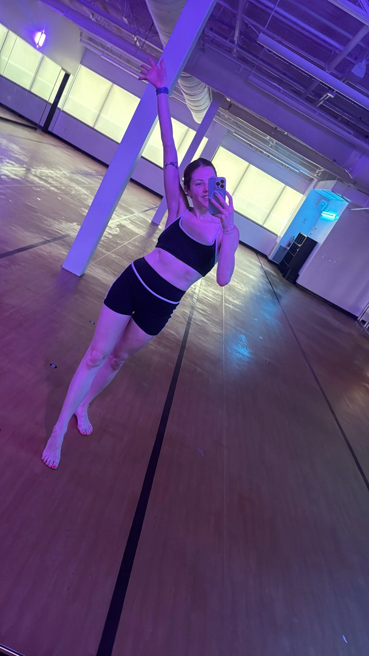 Shawna J Dallas.jpeg