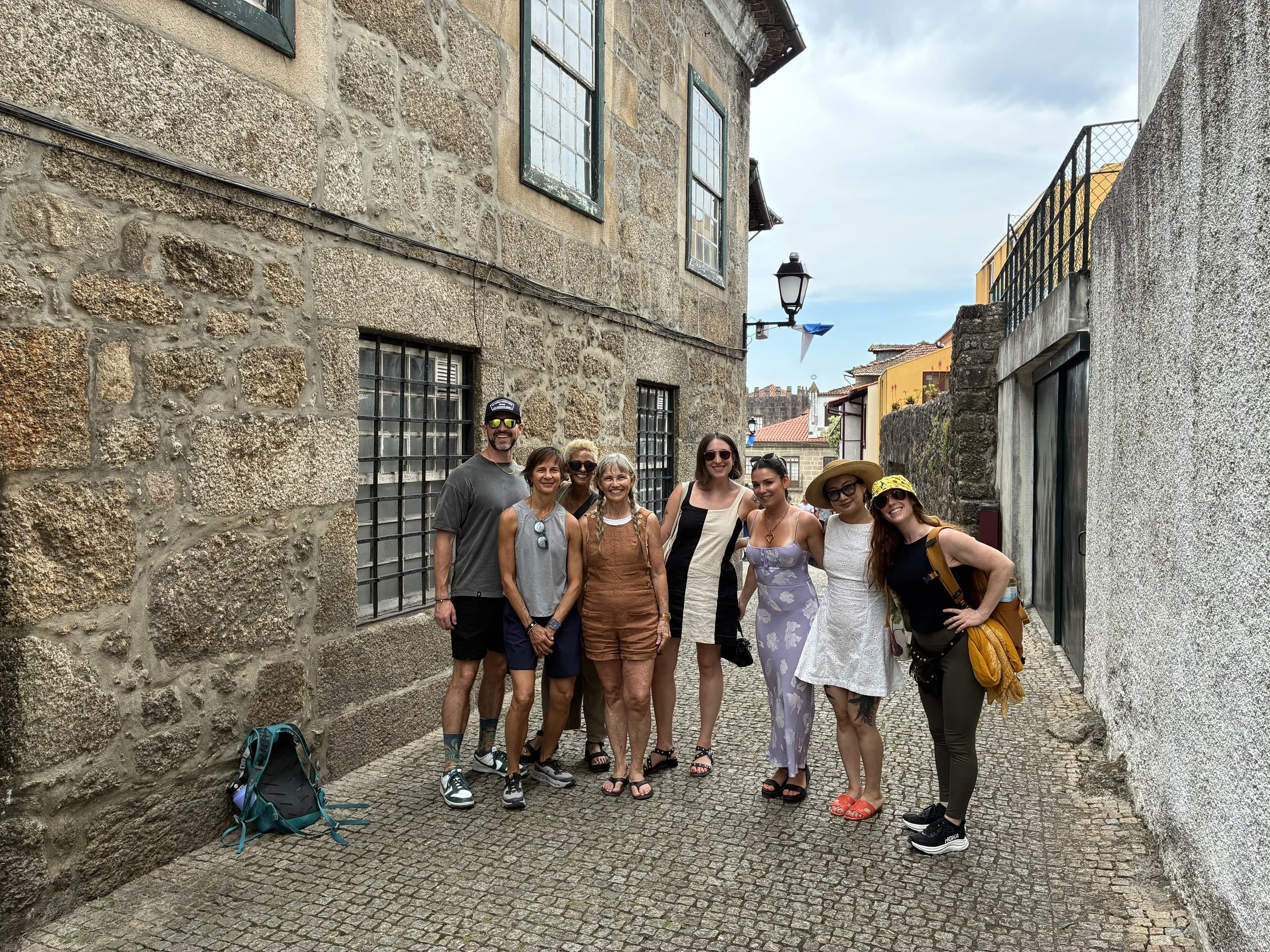 IMG_0400.jpeg