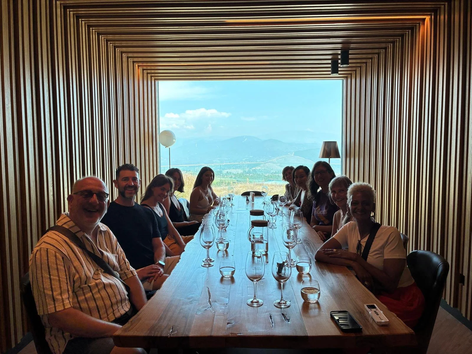 Portugal Wine Tasting PHOTO-2026-06-15-15-43-40.jpg