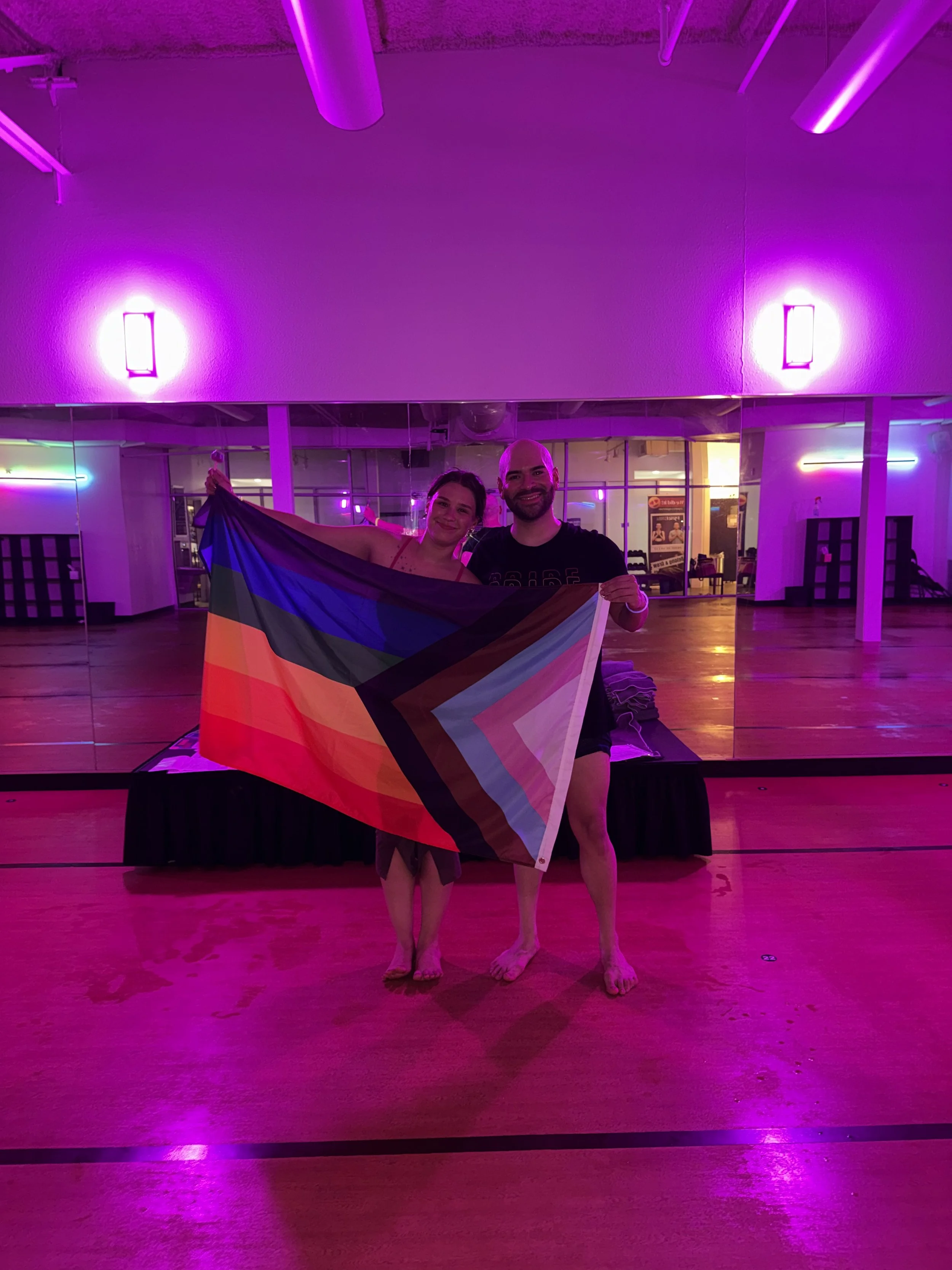 Pride Monday Photo Jun 01 2026, 8 41 22 PM.jpg