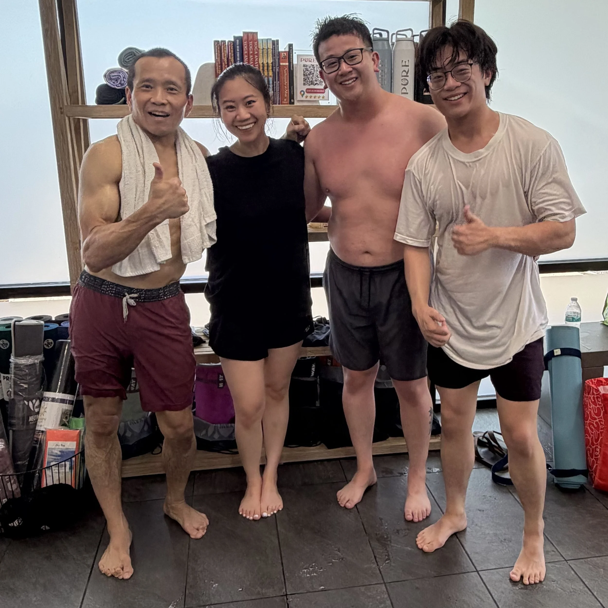 North JC Pham Family IMG_1361.jpg