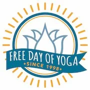 Free Day of Yoga 2026