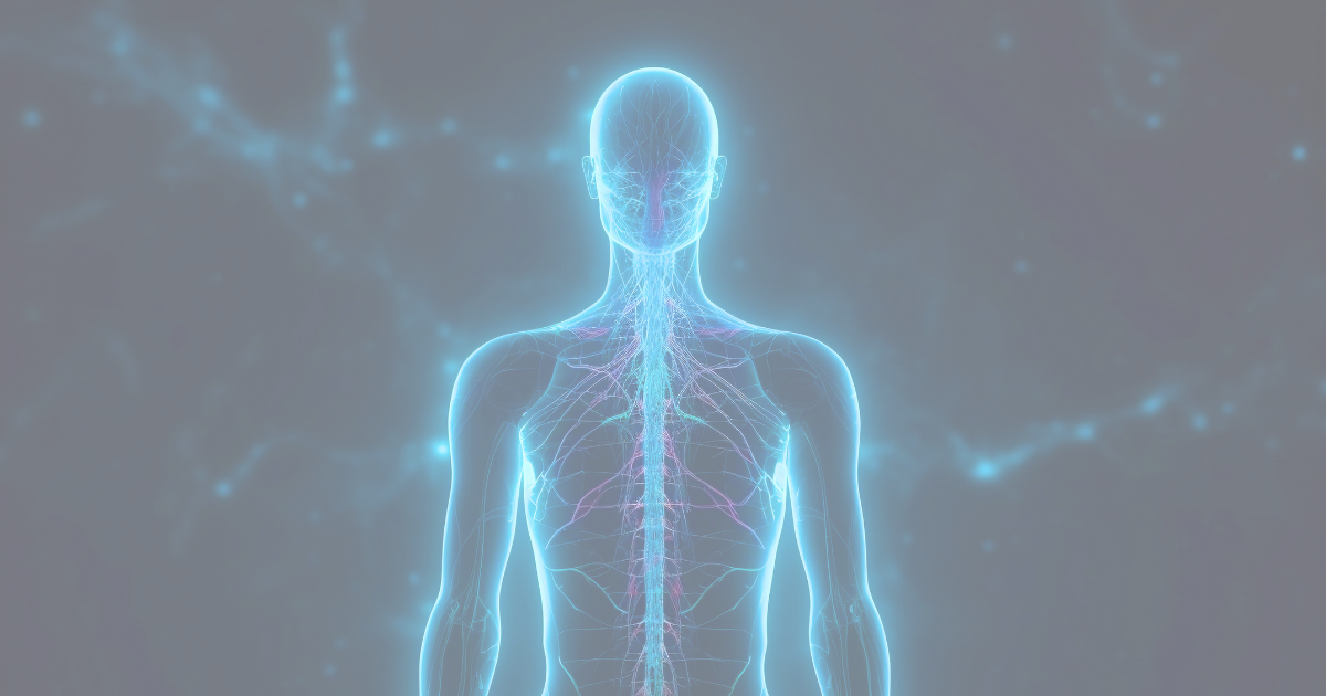PURE Body Lab: DEXA, VO2 Max, Fitness and Longevity