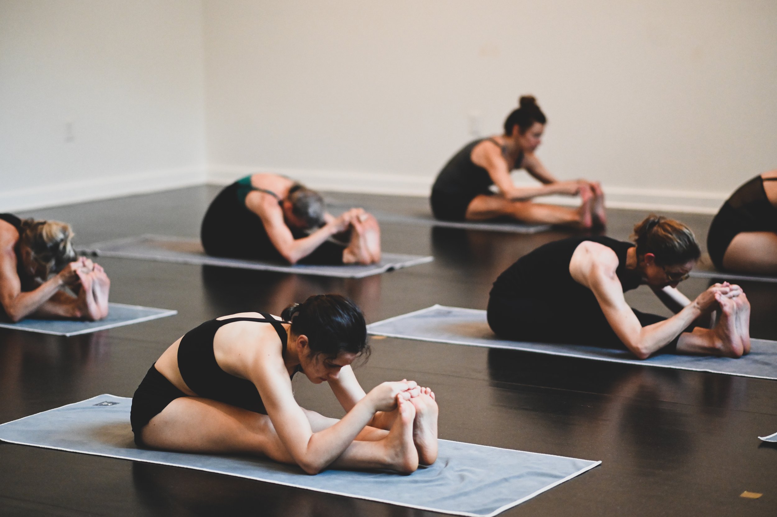 Hot Yoga Classes, Austin, Dallas, Cedar Park