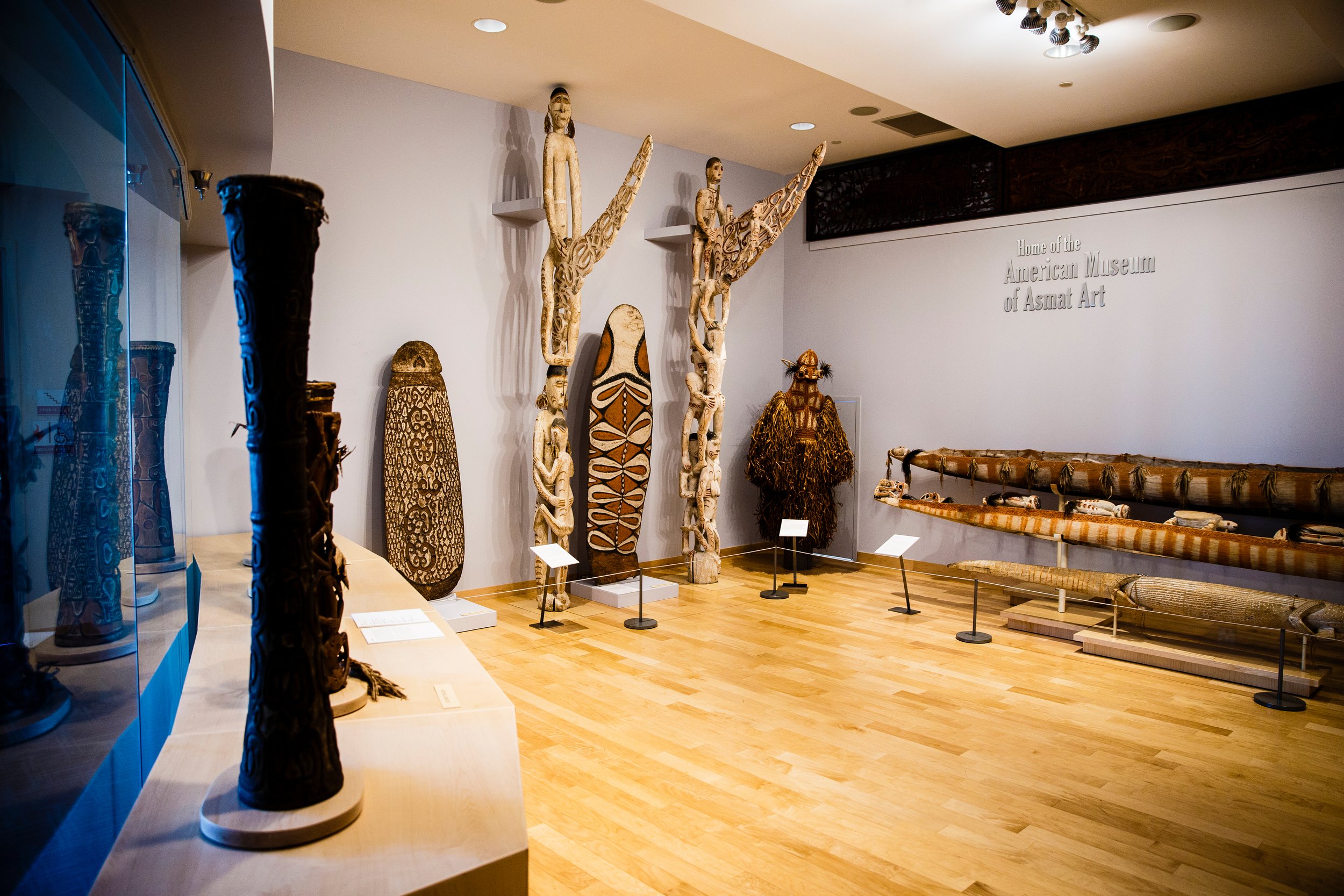 american-museum-of-asmat-art