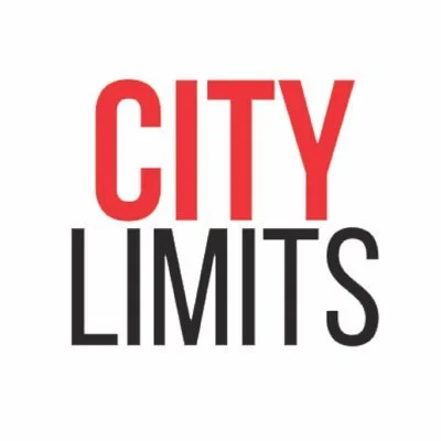 State Bill Would Aid City’s Move Toward More Climate-Friendly Food Sources