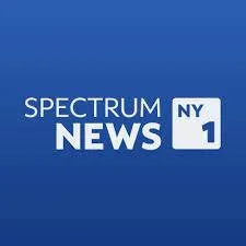 As New York students lose free meals, advocates push for funding