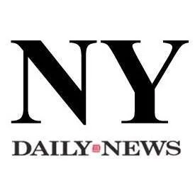Revamping NYC school cafeterias can feed more kids, say students and advocates