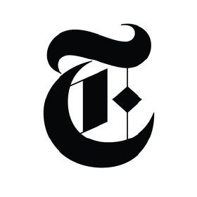 New York’s Mayor Is Building an Agenda Around Food. Will It Satisfy?