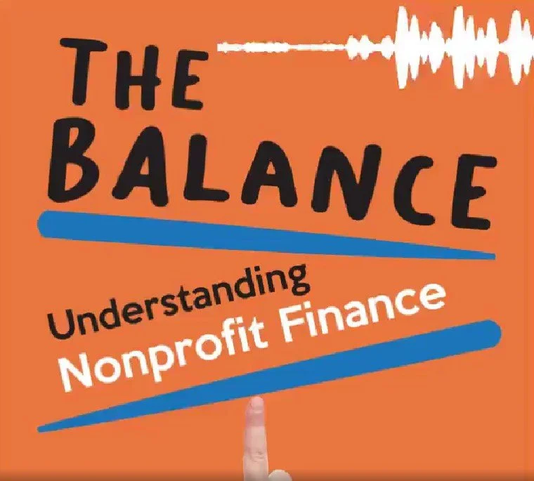 The Balance podcast: Investing in Growth