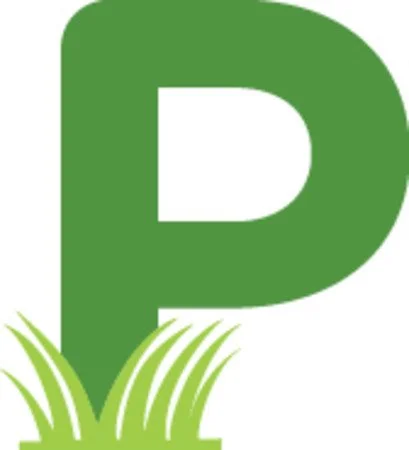 New York City releases 10 year food policy plan from Harlem to Hollis