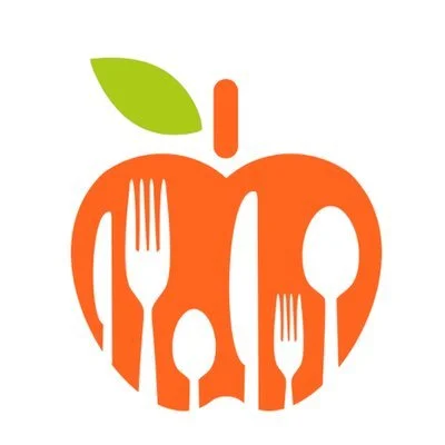Community Food Advocates Brings Policy Change Through Coalition-Building