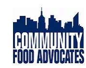 Press Release: NYS Assembly Passes Good Food NY Bill, Sending Newly Passed Bill to Governor Hochul’s Desk