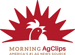 Farmer Coalition Calls On Governor Hochul to Sign Good Food NY Bill