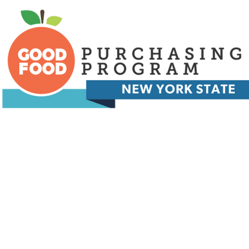 NYS-Good Food Purchasing Program Coalition Statement on Governor Hochul’s Veto of the Good Food NY Bill