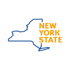 Universal School Meals: Governor Hochul Announces Free Breakfast and Lunch for More Than 2.7 Million Students in New York as Part of the 2025 State of the State