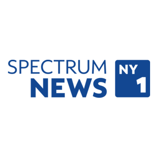 After veto, New York lawmakers ready to try again with 'Good Food' bill