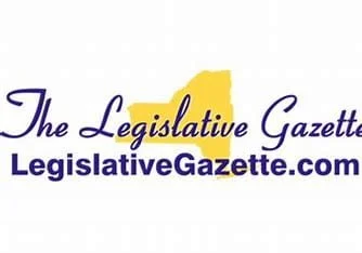 Lawmakers Hope To Change Procurement Rules, Making It Easier For Agencies To Purchase Local Food