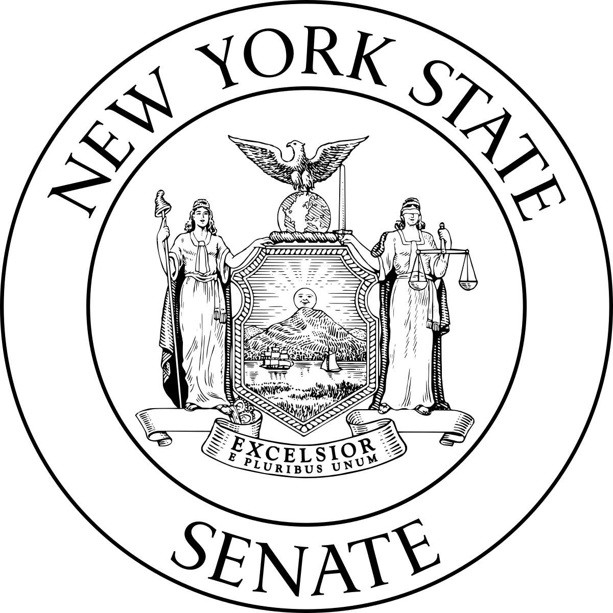 Hinchey Announces Historic Completion of Universal School Meals Expansion in 2025 State Budget, Delivering Free Breakfast and Lunch to All New York Students&nbsp;