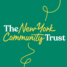 Grants in Action: Free school meals for all