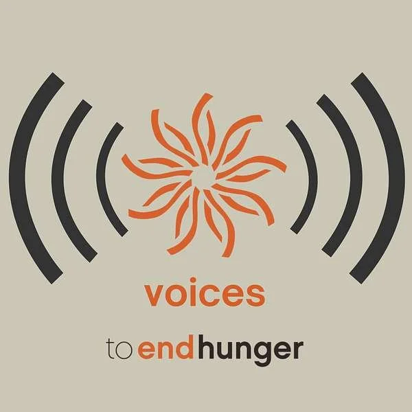 School Meals from Access to Appeal: Lessons from New York