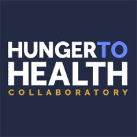 Community Food Advocates Awarded $100,000 from the Hunger to Health Collaboratory and Newman's Own Foundation