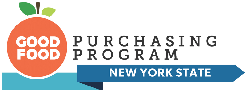 Good Food NY Bill Passes NYS Legislature, headed back to Gov Hochul’s Desk