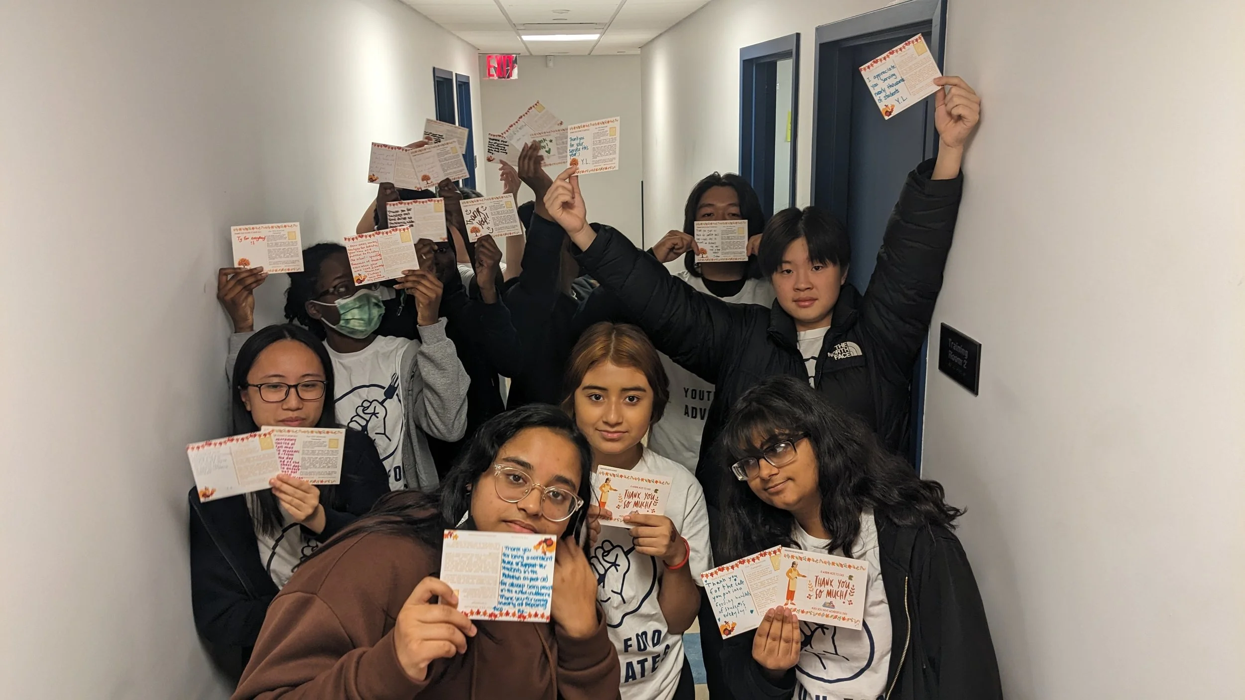 join-our-gratitude-campaign-community-food-advocates