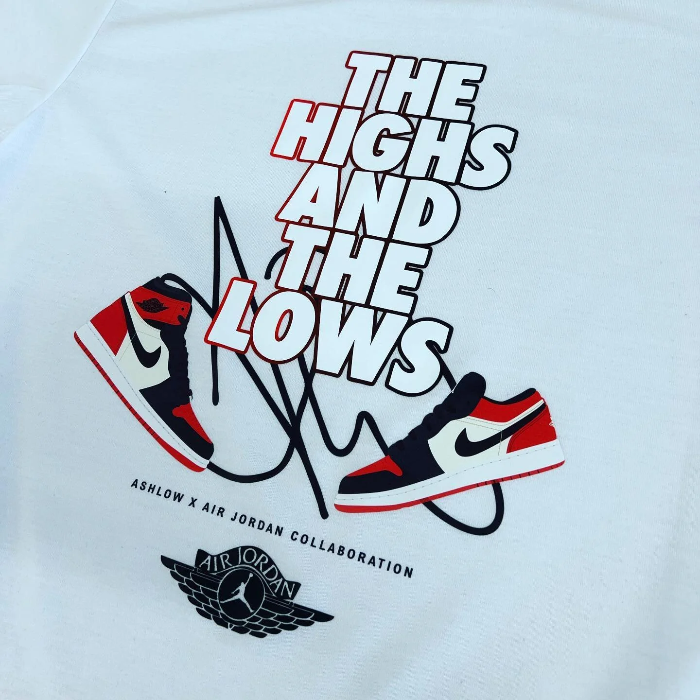 Digital transfers are great for artwork with multiple colours being printed onto polyester garments, able to cover large surface areas as well as printing on small area such as the nape of the neck.

Get in touch today for a quote. Let&rsquo;s work t